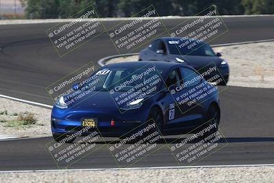 media/Nov-08-2025-Speed Ventures (Sat) [[1c7a6332f5]]/TC B/Session 1 (Turn 3)/